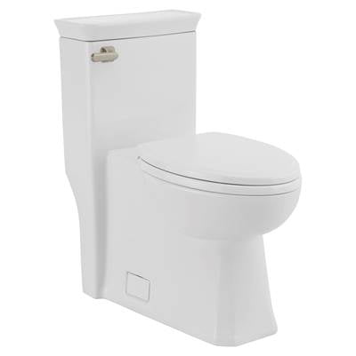 DXV 7381914-200.2950A - Trip Lever, Belshire Bn