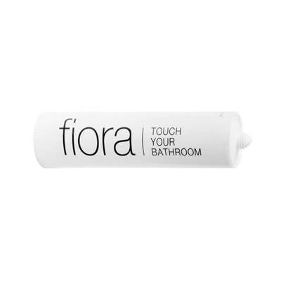 Fiora FIMASI40T - Silicone