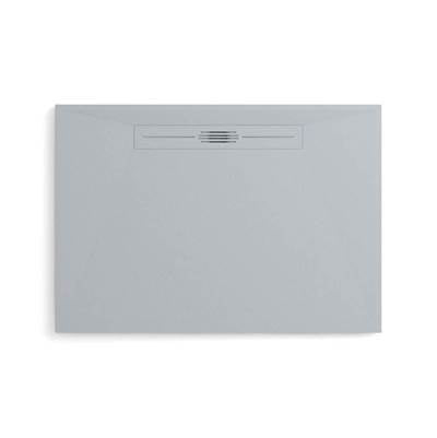 Fiora FISDLP604221M - Shower Base Linea 60X42