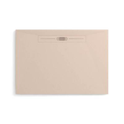 Fiora FISDLP604240T - Shower Base Linea 60X42