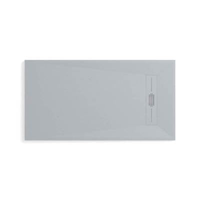 Fiora FISDTP603621M - Shower Base Linea 60X36
