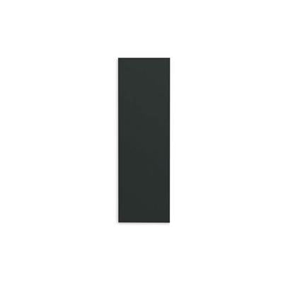 Fiora FISPV7024022T - Shower Panel 96X24