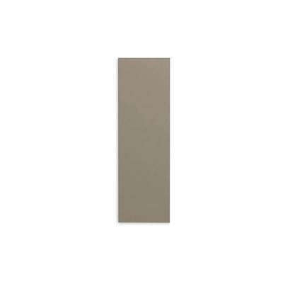 Fiora FISPV7024037T - Shower Panel 96X24
