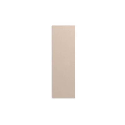 Fiora FISPV702440T - Shower Panel 96X24