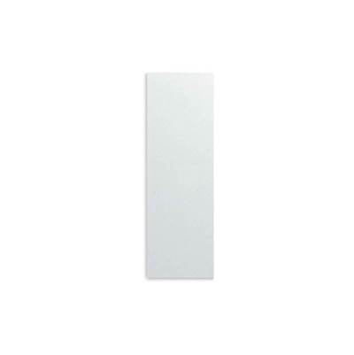 Fiora FISPV752400P - Shower Panel 96X30
