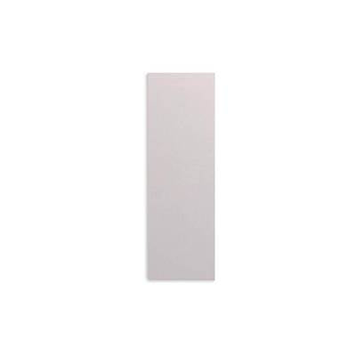 Fiora FISPV752400T - Shower Panel 96X30