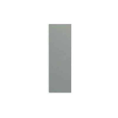 Fiora FISPV7524031T - Shower Panel 96X30