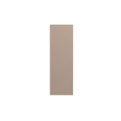 Fiora FISPV7524036T - Shower Panel 96X30