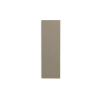 Fiora FISPV7524037T - Shower Panel 96X30