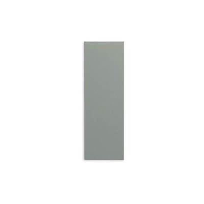 Fiora FISPV9024031T - Shower Panel 96X36