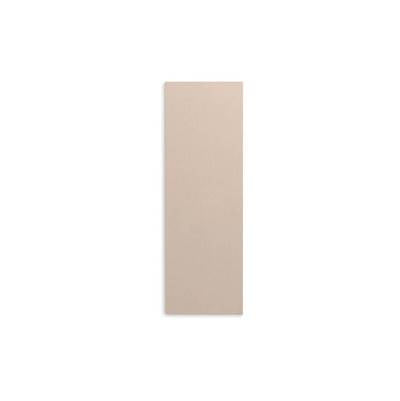 Fiora FISPV9024040T - Shower Panel 96X36