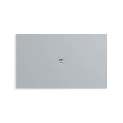 Fiora FISSSP603621M - Shower Base Quadro 60X36