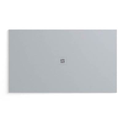 Fiora FISSSP724221M - Shower Base Quadro 72X42