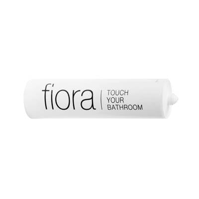 Fiora FIMASI22T - Silicone