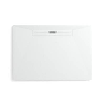 Fiora FISDLP60420P - Shower Base Linea 60X42