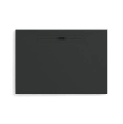 Fiora FISDLP604222T - Shower Base Linea 60X42