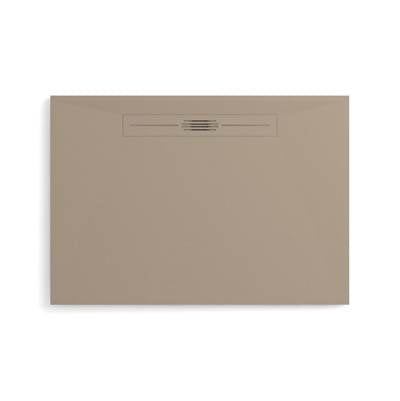 Fiora FISDLP604236T - Shower Base Linea 60X42