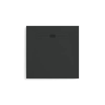 Fiora FISDTP404022T - Shower Base Linea 40X40