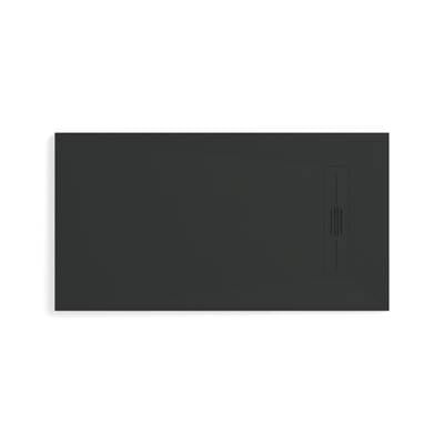Fiora FISDTP603622T - Shower Base Linea 60X36