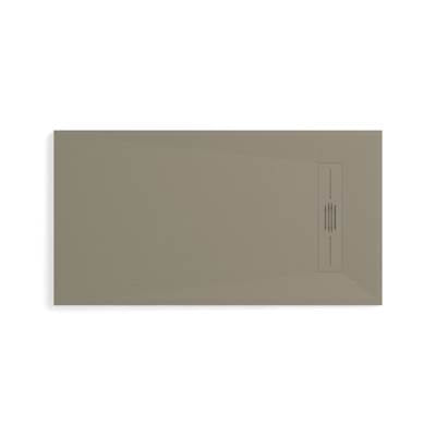 Fiora FISDTP603637T - Shower Base Linea 60X36