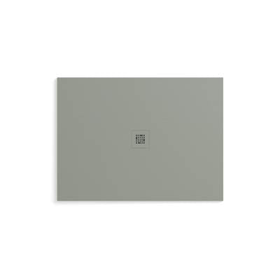 Fiora FISSSP483631T - Shower Base Quadro 48X36