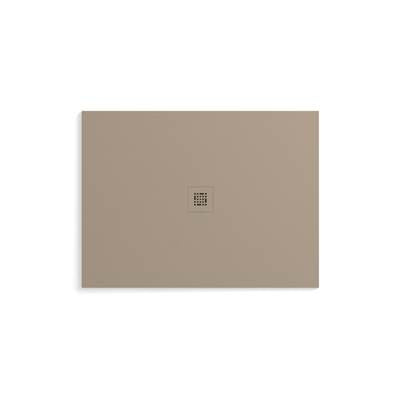 Fiora FISSSP483636T - Shower Base Quadro 48X36