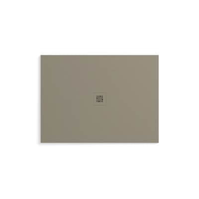 Fiora FISSSP483637T - Shower Base Quadro 48X36