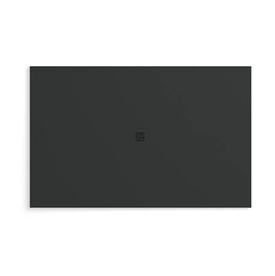 Fiora FISSSP664222T - Shower Base Quadro 66X42