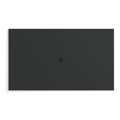 Fiora FISSSP724222T - Shower Base Quadro 72X42
