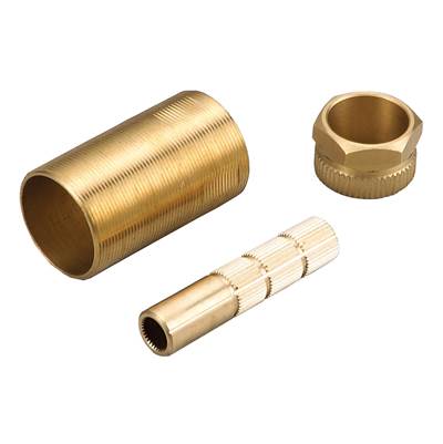 Gerber Plumbing D155001BT - Extension Kit For 3/4'' Thermostatic Valve