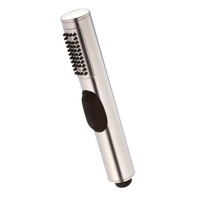 Gerber Plumbing D492110BN - Contemporary Roman Tub Personal Spray 2.5Gpm Brushed Nickel