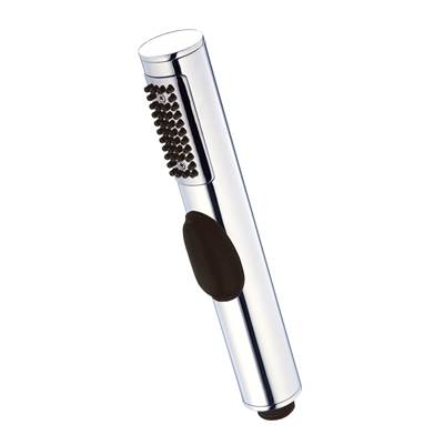 Gerber Plumbing D492110 - Contemporary Roman Tub Personal Spray 2.5Gpm Chrome