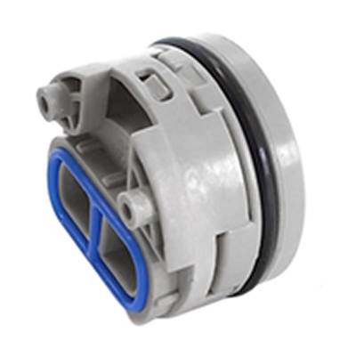 Gerber Plumbing G0095152 - Washerless Pressure Balance Cartridge For Hardwater Ii & Safetemp Ii