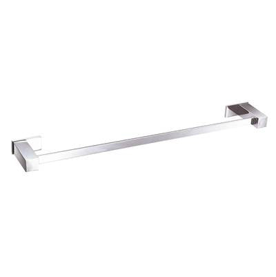 Gerber Plumbing D446132 - Sirius 24'' Towel Bar Chrome
