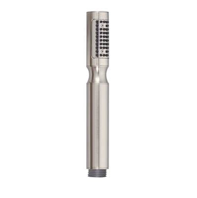 Gerber Plumbing D465006BN - Showerstick Handshower 1.75Gpm Brushed Nickel