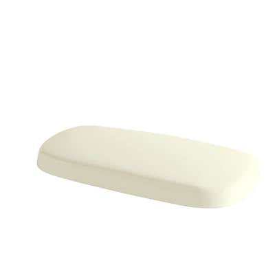 Gerber Plumbing G002849909 - Tank Cover For G002849009 Biscuit