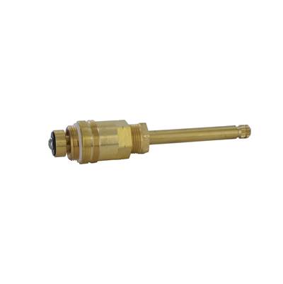 Gerber Plumbing G0098674 - Compression Cartridge - Cold