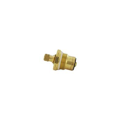 Gerber Plumbing G0098689 - Compression Cartridge For Deck Faucet - Cold
