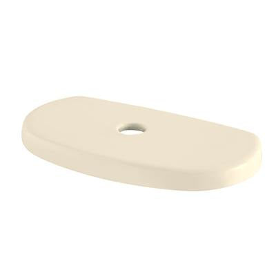 Gerber Plumbing GTCDF99025 - Tank Cover For Gdf2899025 Maxwell Dual Flush 12'' Rough-In Tank Bone