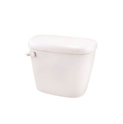 Gerber Plumbing GWS28170 - Maxwell Se 1.28Gpf Tank 12'' Rough-In White