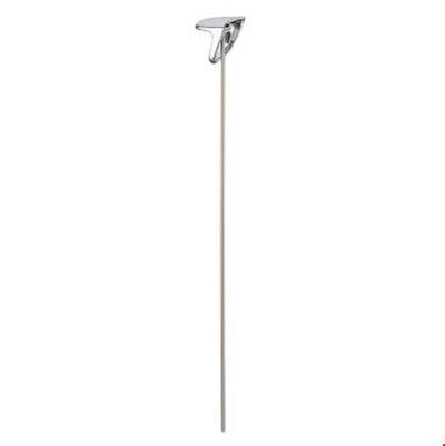 Grohe 06048000 - Lift Rod