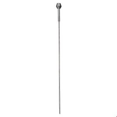 Grohe 06073000 - Lift Rod