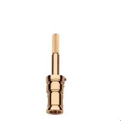 Grohe 06094000 - Cartridge