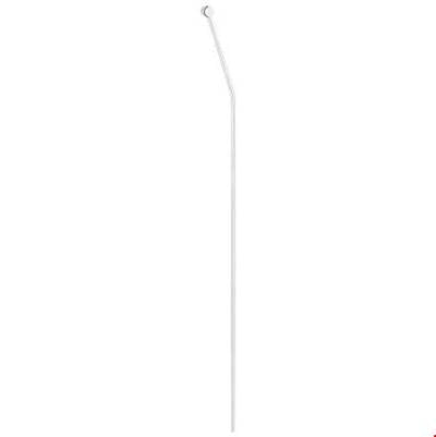 Grohe 06575000 - Atrio Lift Rod