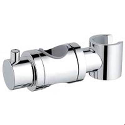 Grohe 06765000 - Glide Element