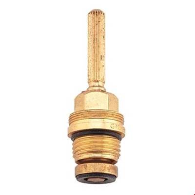 Grohe 07148000 - 1/2 Cartridge With Lever Handle