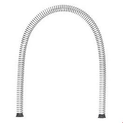 Grohe 07240000 - Return Spring