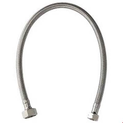 Grohe 07300000 - Eurodisc Connection Tube