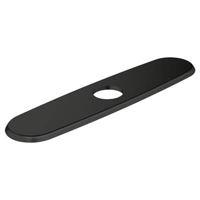 Grohe 075522430 - 10 Escutcheon