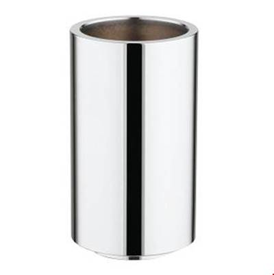 Grohe 08137000 - Atrio Sleeve